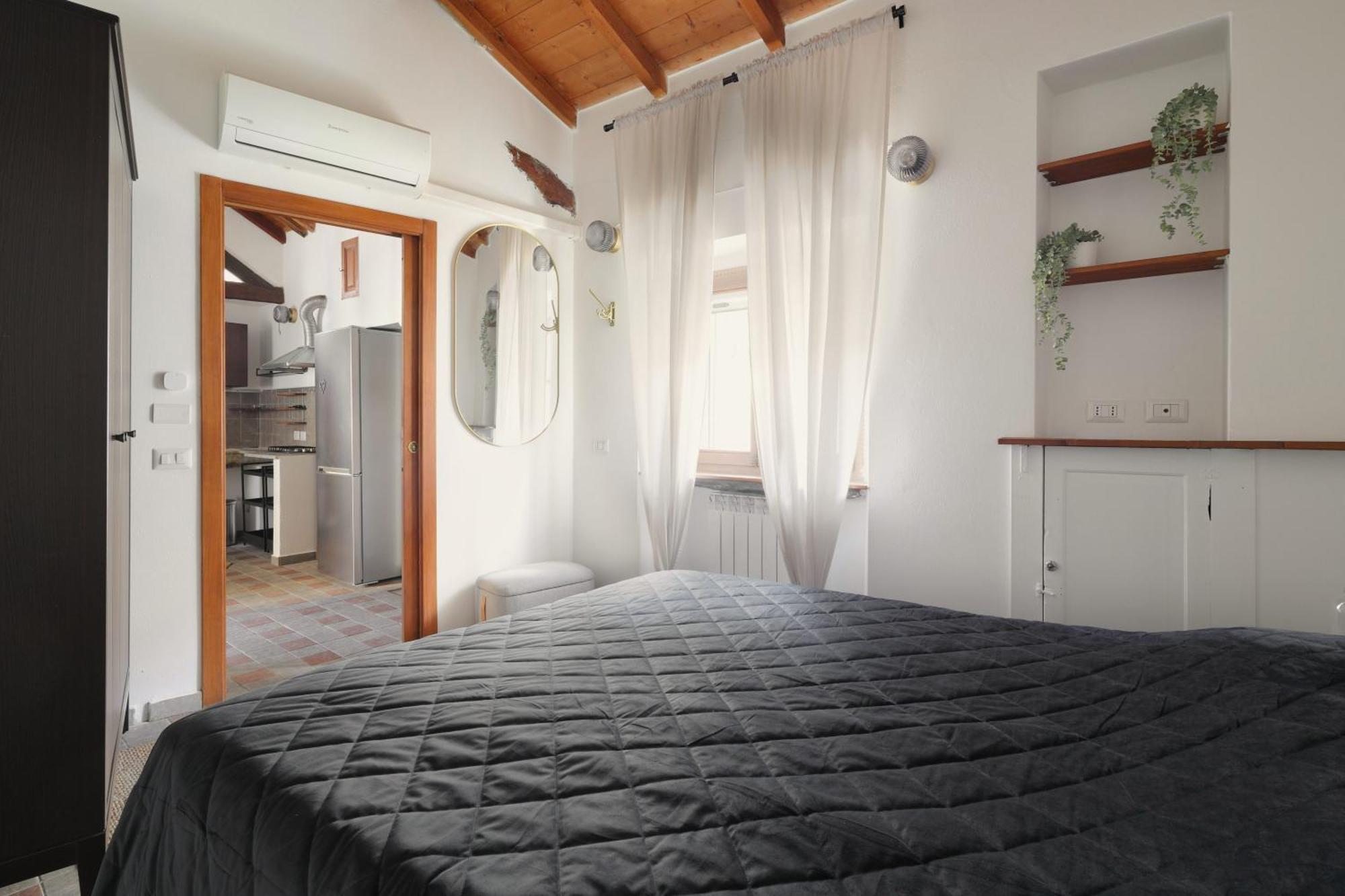 Navigli Flat Torricelli Appartamento
